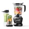 Nutribullet NBC-0910B Blender 1000W