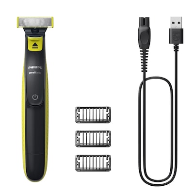 Philips Trimmer QP1424/10
