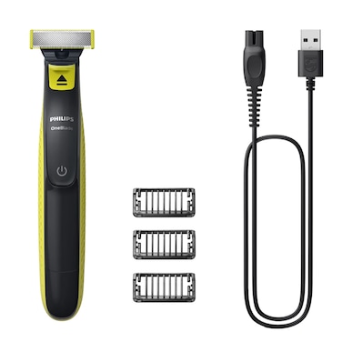 Philips Trimmer QP2724/10