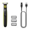 Philips Trimmer QP2724/10