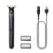 Philips Trimmer QP2824/10