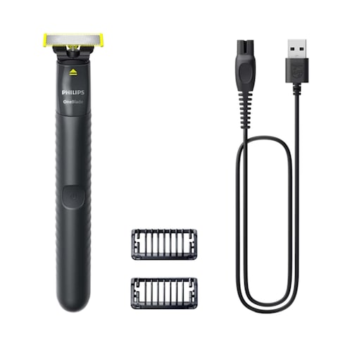 Philips Trimmer QP2824/10