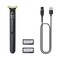 Philips Trimmer QP2824/10