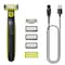 Philips Trimmer QP2824/10