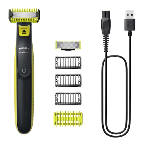 Philips Trimmer QP2824/10