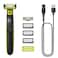 Philips Trimmer QP2824/10