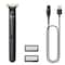 Philips Trimmer QP2824/10