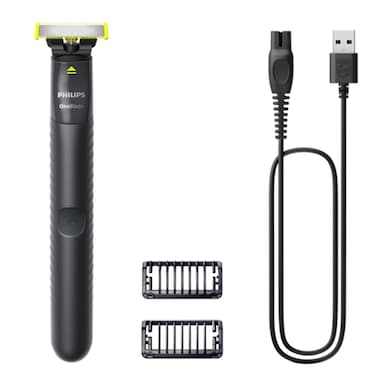 Philips Trimmer QP2824/10