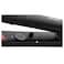 Philips Hair Straightener BHS376/03