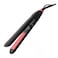 Philips Hair Straightener BHS376/03