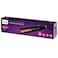 Philips Hair Straightener BHS376/03