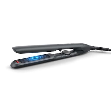 Philips Hair Straightener BHS510/03