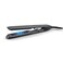 Philips Hair Straightener BHS510/03