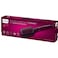 Philips Straightenng Brush BHH730/03