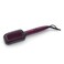 Philips Straightenng Brush BHH730/03