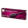 Philips Straightenng Brush BHH730/03