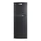 VON FRDGE TMF VRT-138DRHX 138L,INOX