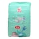 Nipnap Premium Baby Diapers Jumbo Junior 56S