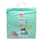 Nipnap Premium Baby Diapers Jumbo Mini 68S