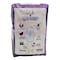 Femella Sanitary Pads Value Pack 16 Pieces