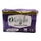 Femella Sanitary Pads Value Pack 16 Pieces