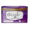 Femella Sanitary Pads Value Pack 16pcs