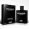 Aris Edp Technique Men 100ml