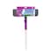 Parex Window Wiper With Mop