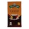 Ketepa Pride Caramel Tea Bags 2G X 25 Pieces