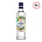 Caribia Gin 350Ml