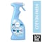 Febreze Fabric Refresher Cotton 375Ml