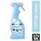 Febreze Fabric Refresher Cotton 375Ml