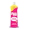 THE PINK STUFF M/PURPOSE CREAM500ML