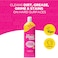 The Pink Stuff Multi Purpose Cream 500ml