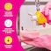 The Pink Stuff Multi Purpose Cream 500ml