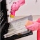 The Pink Stuff Multi Purpose Cream 500ml