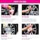 The Pink Stuff Multi Purpose Cream 500ml