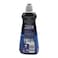 Finish Rinse &amp; Shine Aid 400Ml