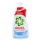 Ariel Laundry Sanitiser 1L