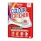 Dylon Colour Catcher 24 Sheets