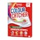 Dylon Colour Catcher 24 Sheets