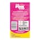 THE PINK STUFF TOILET CLEANER 300G