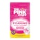 THE PINK STUFF TOILET CLEANER 300G