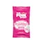 THE PINK STUFF TOILET CLEANER 300G