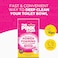 The Pink Stuff Toilet Cleaner 300g
