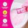 The Pink Stuff Toilet Cleaner 300g