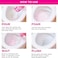 The Pink Stuff Toilet Cleaner 300g