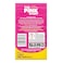 The Pink Stuff Toilet Cleaner 300g