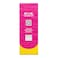 The Pink Stuff Toilet Cleaner 300g