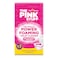 The Pink Stuff Toilet Cleaner 300g